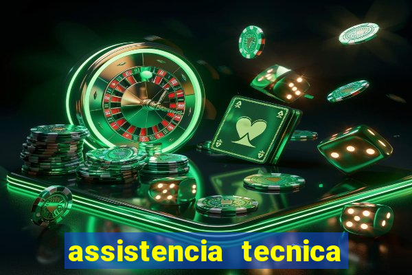 assistencia tecnica samsung salvador